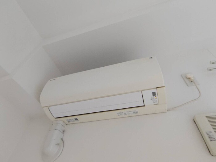 物件内観写真18　(内観写真)