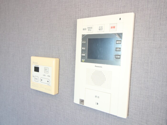 物件内観写真19　(内観写真)