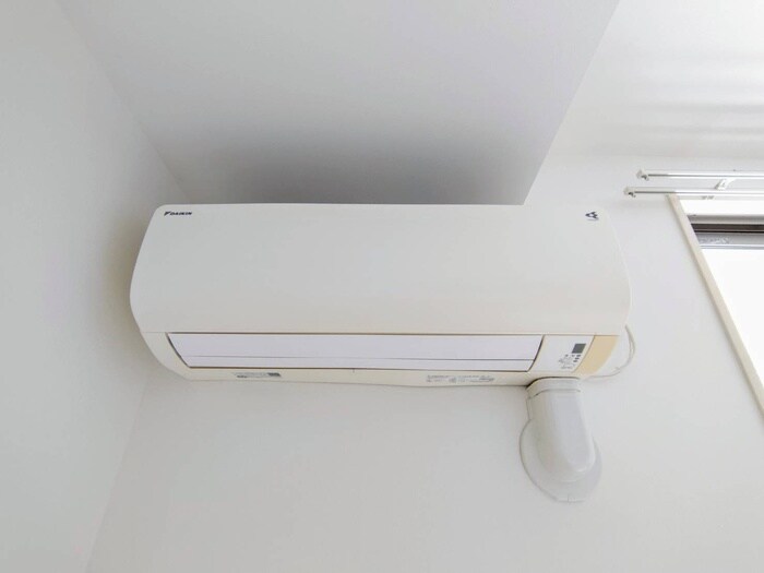 物件内観写真20　(内観写真)