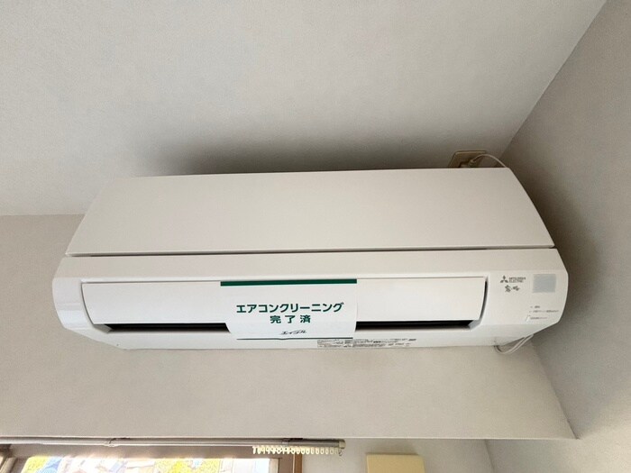 物件内観写真20　(内観写真)