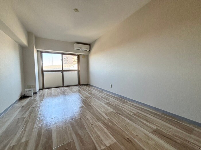 物件内観写真22　(居室)