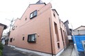 Ｌｏｆｔ４千種