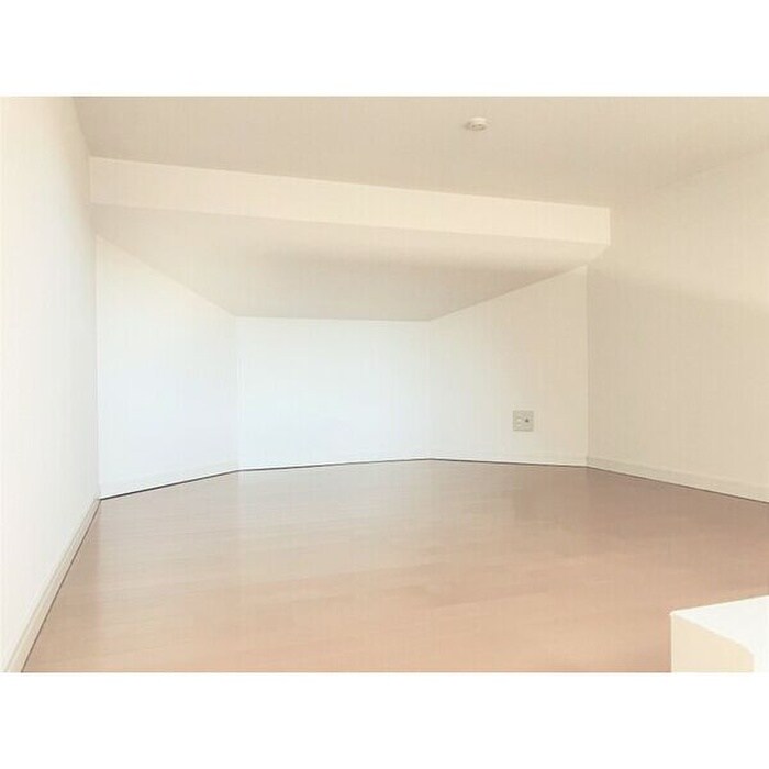 物件内観写真9　(ロフト)