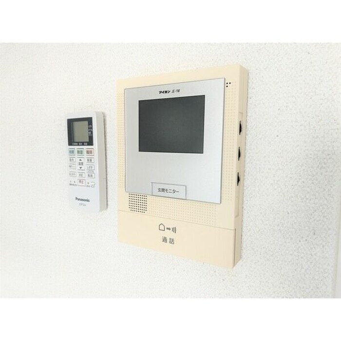 物件内観写真16　(内観写真)