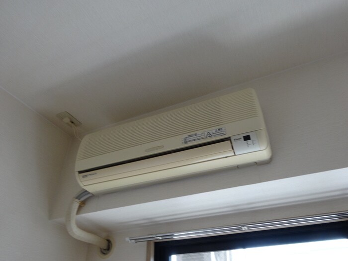 物件内観写真12　(内観写真)