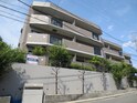 Ｇｒａｃｅ城山