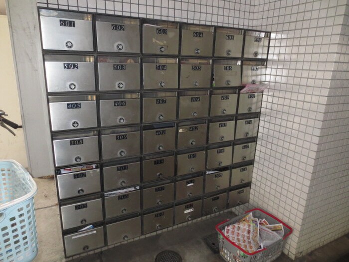 物件外観写真2　(その他)