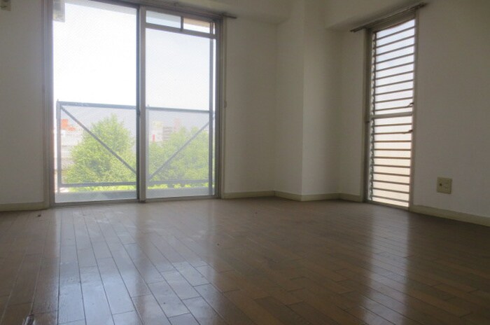 物件内観写真5　(居室)