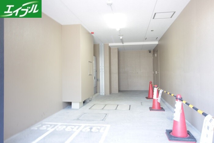 物件外観写真5　(その他)