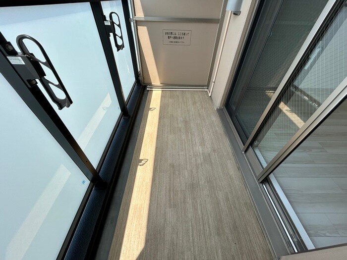 物件内観写真14　(靴箱)