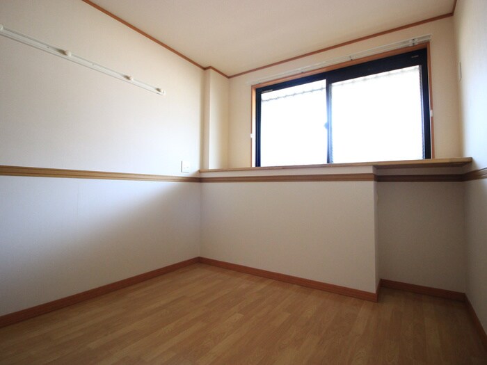 物件内観写真20　(居室)