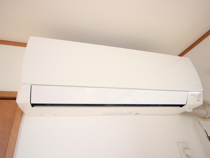 物件内観写真20　(内観写真)