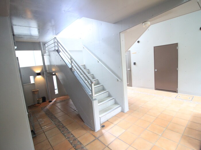 物件外観写真6　(その他)