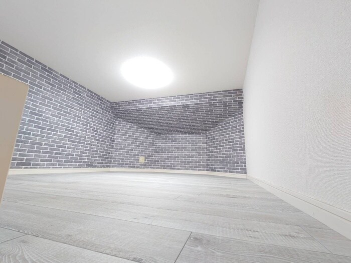 物件内観写真20　(ロフト)