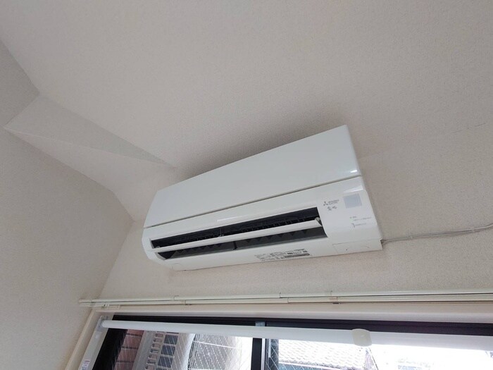 物件内観写真21　(内観写真)