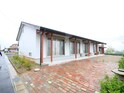 打越町貸家