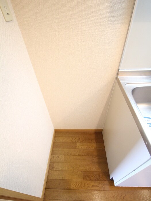 物件内観写真14　(内観写真)