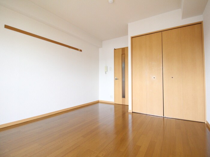 物件内観写真16　(居室)