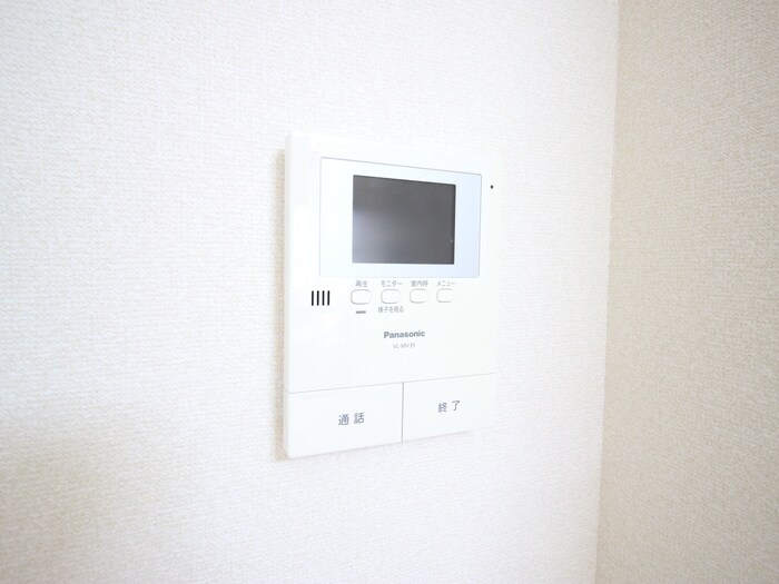 物件内観写真15　(内観写真)