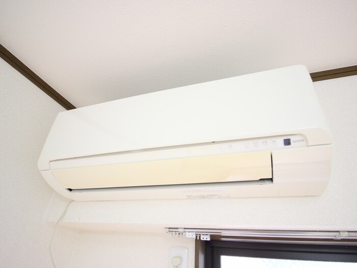 物件内観写真16　(内観写真)