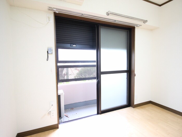 物件内観写真22　(内観写真)