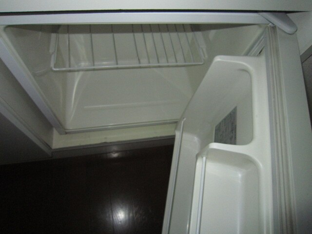 物件内観写真14　(収納)