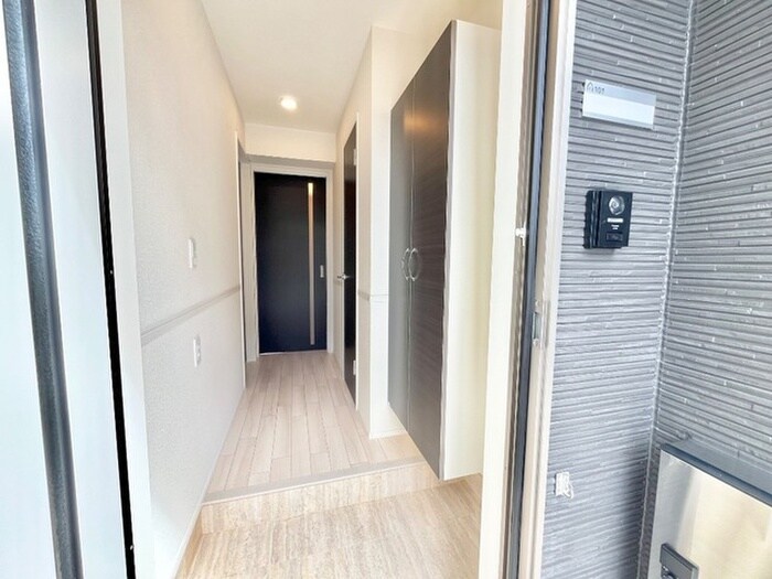 物件内観写真13　(ロフト)