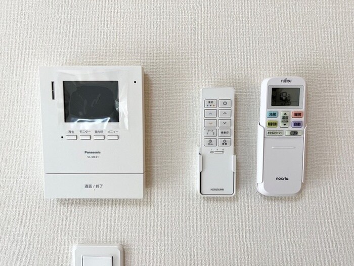 物件内観写真18　(内観写真)