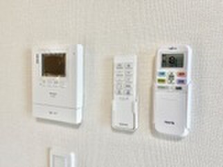 物件内観写真18　(内観写真)