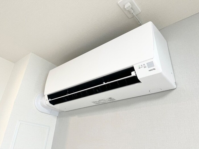 物件内観写真18　(内観写真)