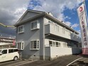 エピキュリアン小野