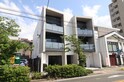Casa Scatole Motoyama