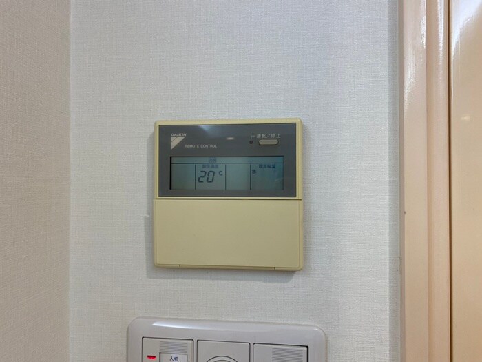 物件内観写真18　(内観写真)