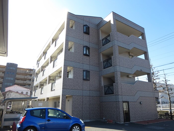 物件外観写真5　(その他)