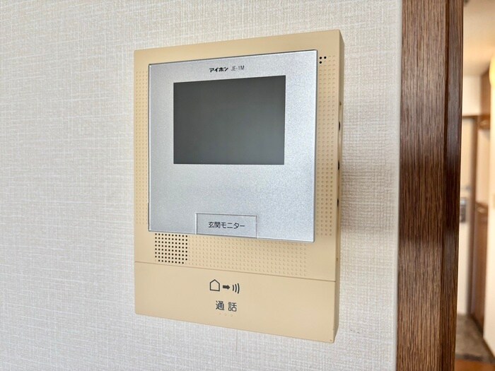 物件内観写真21　(内観写真)