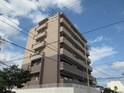 ドエル印場