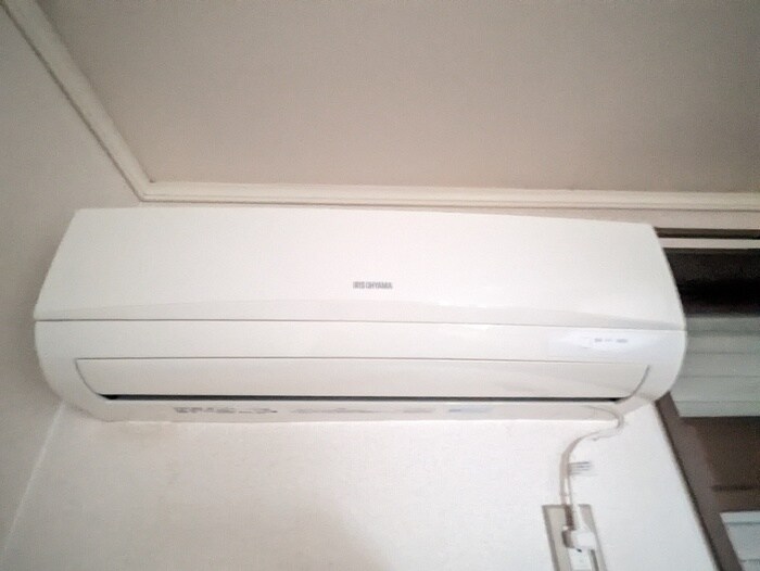 物件内観写真20　(内観写真)