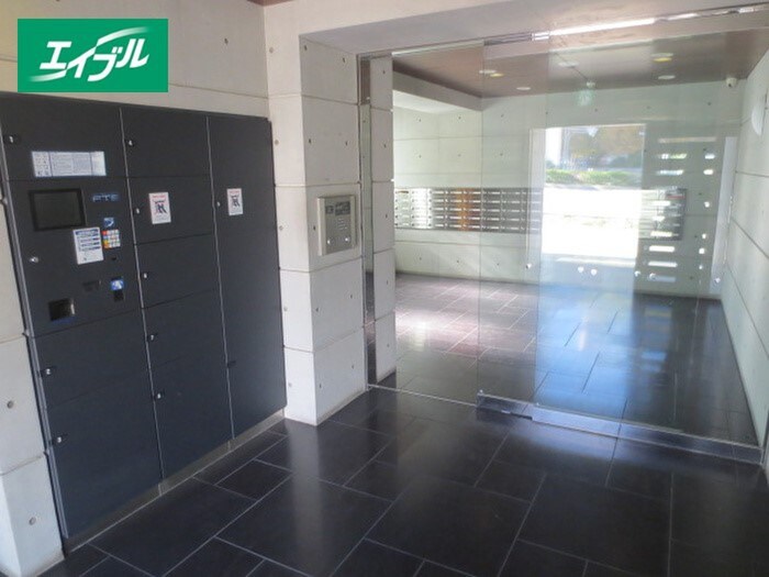 物件外観写真3　(その他)