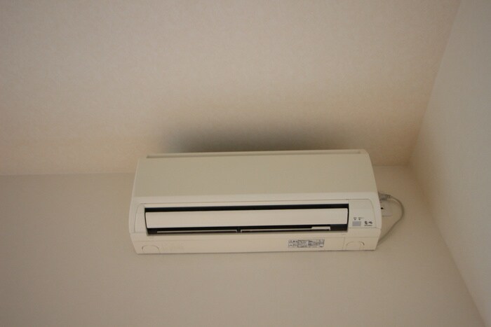 物件内観写真18　(内観写真)