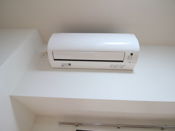 物件内観写真21　(内観写真)