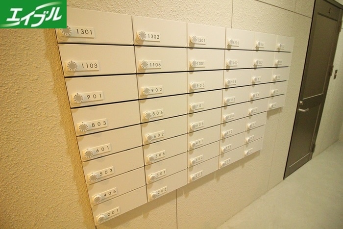 物件外観写真6　(その他)