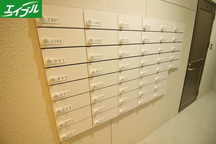 物件外観写真6　(その他)