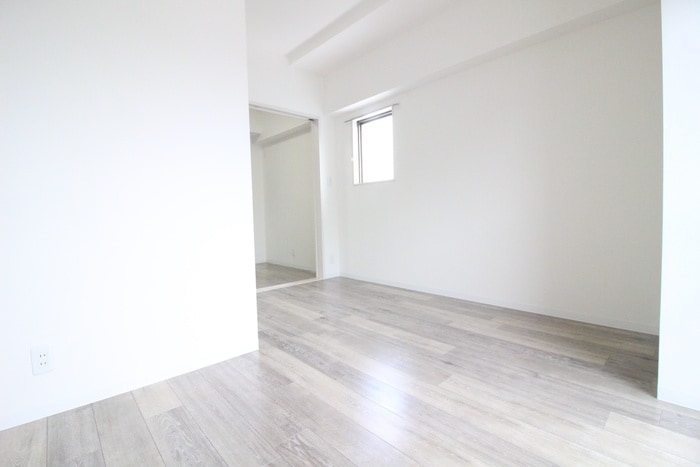 物件内観写真11　(居室)