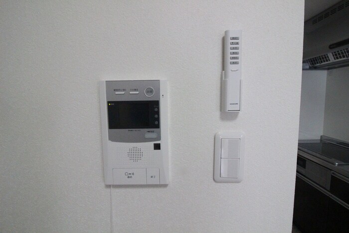 物件内観写真13　(内観写真)