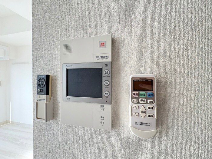 物件内観写真18　(内観写真)