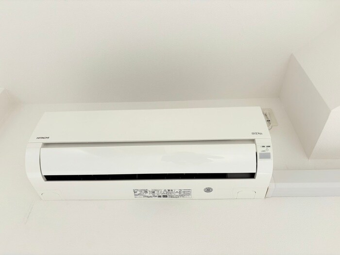 物件内観写真20　(内観写真)