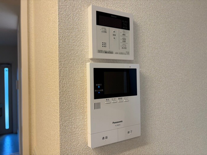 物件内観写真21　(内観写真)