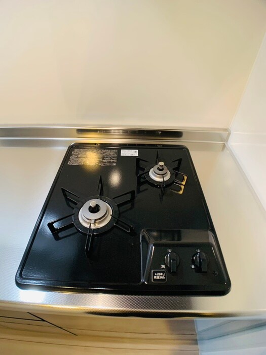 物件内観写真14　(キッチン)