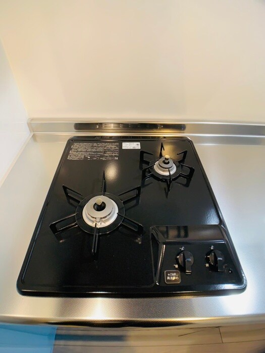 物件内観写真14　(キッチン)