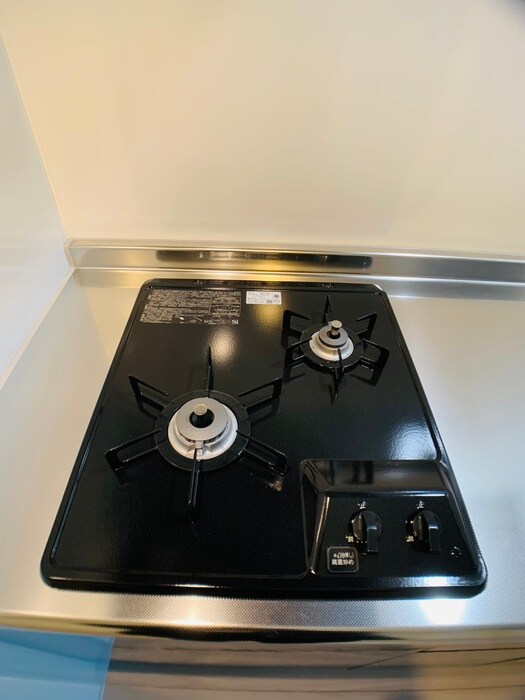 物件内観写真14　(キッチン)